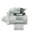 BV PSH 500.547.103.080 Starter