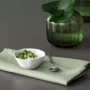 Villeroy & Boch Pura Dipskål 40 ml Hvit