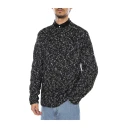 Carhartt Wip Herre Strikkevarer Svart S,