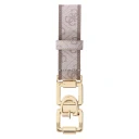 Guess Dame Accessories Flerfarget M,