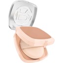 L'Oréal Paris True Match Hyaluron Tinted Balm 5 Medium Foundation 8g