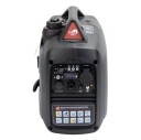PELA 542071 Strømaggregat 1800 W Elfordeling & strømforsyning