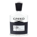 Creed Aventus Eau de Parfum 100ml for Men med Friske Duftnoter