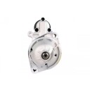 HELLA 8EA 012 526 181 Starter