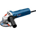 Bosch GWS 750 Vinkelsliper 750w 115mm