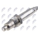 NOx.sensor, ureainnsprøytning NTY ENOX-RE-014