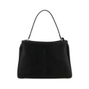 Balenciaga Dame Vesker Svart ONE SIZE,