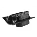 Motorfeste TEDGUM TED31803