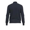 BOSS Balonso - Navy - L