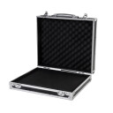 Rockboard Pedal Case EPC 01 Svart
