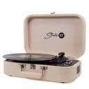 Studio 57 Mellow Hvit