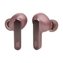 JBL Live Pro 2 TWS Rosa
