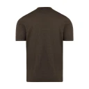 Filippo De Laurentiis, Herre, Topper, Brun, XL,