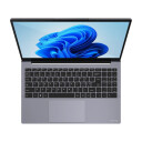 Cepter Ion V2  512 GB  15,6" bærbar PC