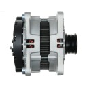 Dynamo AS-PL A0703S
