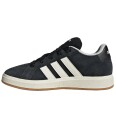 adidas Sport Performance   Joggesko Grand Court 00s K   Svart