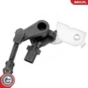 ESEN SKV 17SKV808 Sensor, lyslengderegulering