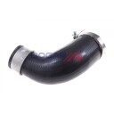 BOGAP A1711200 Ladeluftslange