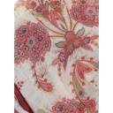 Etro Dame Accessories Flerfarget ONE SIZE,