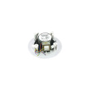 Omnitronic Cst-5 2-Way Ceiling Speaker