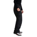 Bergans Of Norway Bergans Junior's Storetind Insulated Shell Pants Black 152