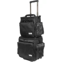 UDG Ultimate TrolleySet Deluxe MK2