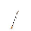 Stihl Hla 86 Batteri Hekksaks Enhet