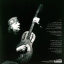Peter Green The Best Of Peter Green Splinter Group Vinyl