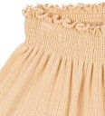 Konges Sløjd Shorts   Minnie   Frappe   Konges Sløjd   7 8 år 122 128   Shorts   Rosa