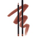 Anastasia Beverly Hills Lip Liner 1,49 g Cool Brown