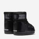 Moon Boot Icon Low Glance Black 36/38