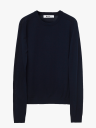 DAY BIRGER ét Mikkelsen Annabelle Sort XS