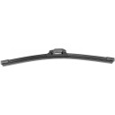 Viskerblad Professional Parts 81993800