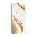 Honor 200 Pro 12GB/512GB Moonlight White