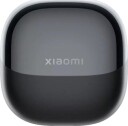 Xiaomi Buds 6 Graphite Black