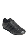 adidas Originals Adidas Taekwondo W - Black - 36