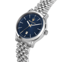 Maserati Epoca R8853118021 - Herre - 42 mm - Analog - Kvarts urverk - Mineralglas