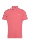 BOSS Passertip Coral S