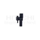 Impulsgiver, veivaksel HITACHI 2501865