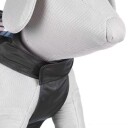 Trixie Paris Hundedekken 60Cm