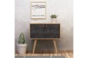 Mod Design Sideboard Skinnbeslag -