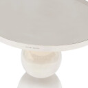 Élysée End Table