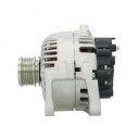Dynamo BV PSH 575.588.110.000
