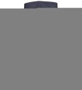 Billabong Arch Po Navy 152