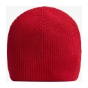 Patou Dame Accessories Rød ONE SIZE,