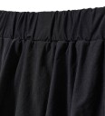 Sofie Schnoor Young Carisy Skirt Black 176
