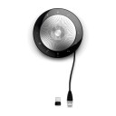 Jabra Speak 710 UC