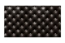 Fototapet XXL Black Queen 500x280 - Artgeist sp. z o. o.