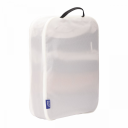 Bagasje Organisasjonsveske THULE TPCS202 White M