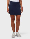 Callaway Tummy Control Skort - Navy - S 43 cm